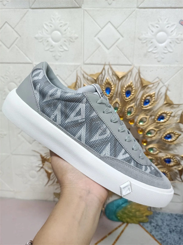 DR Affordable 1415