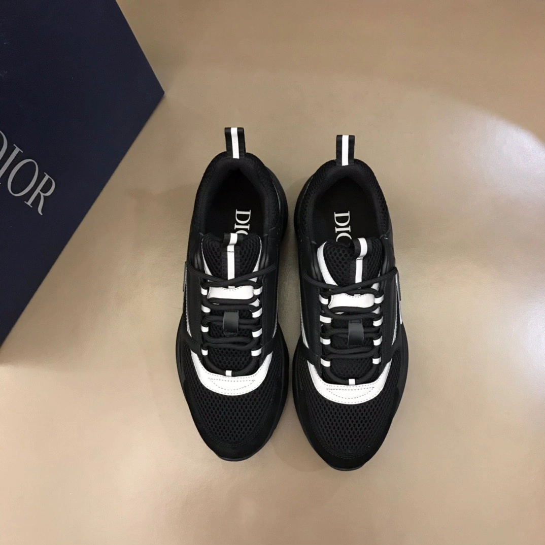 OnTrend Deor B22 1210