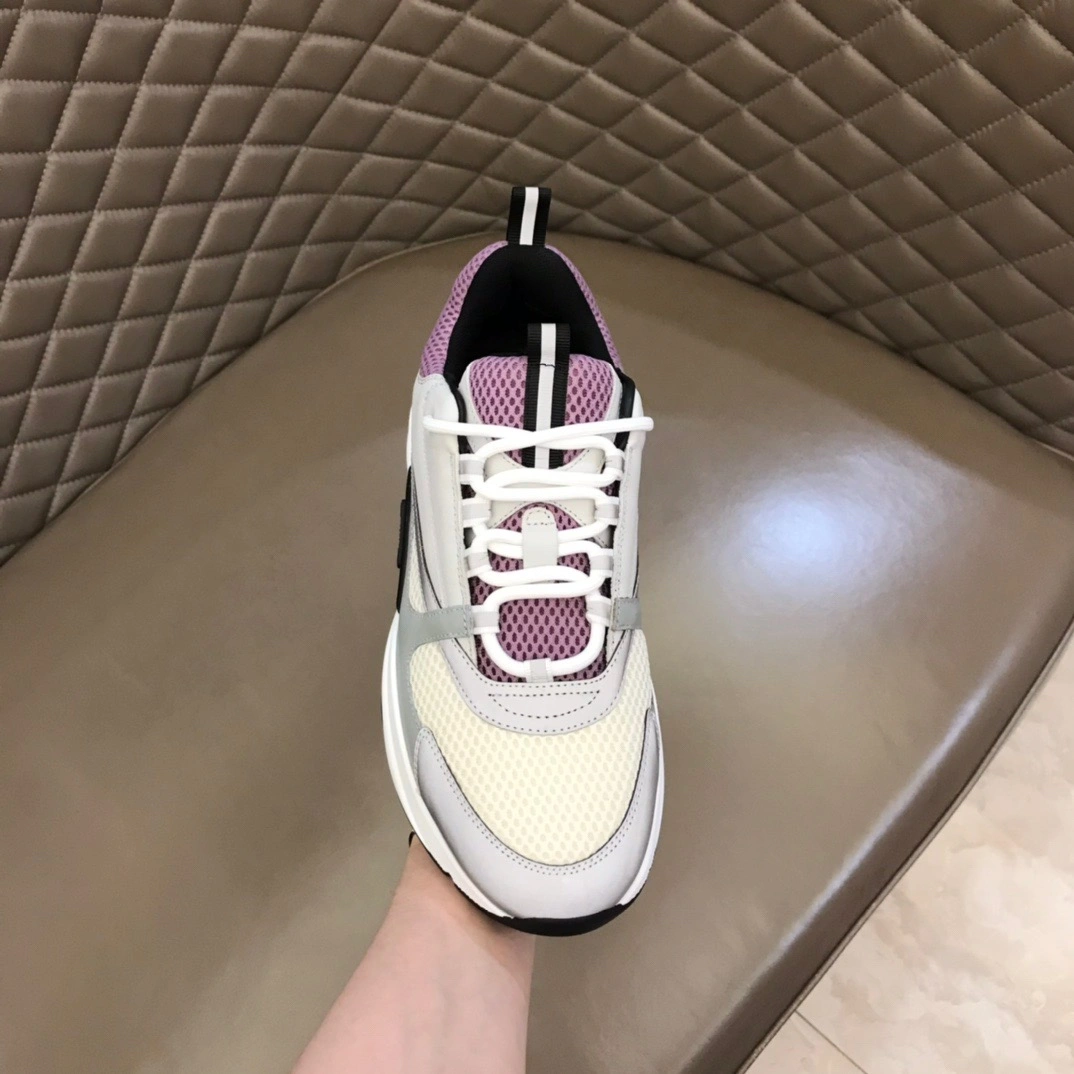 Deor B22 ModernLook 1208