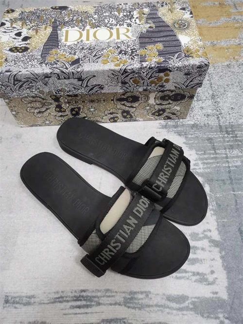 Chic Dio Slipper 5800