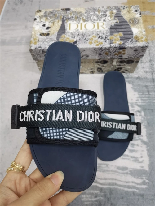 Stylish Dio Slipper 5794