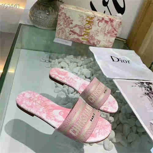 BestValue Dio Slipper 5782