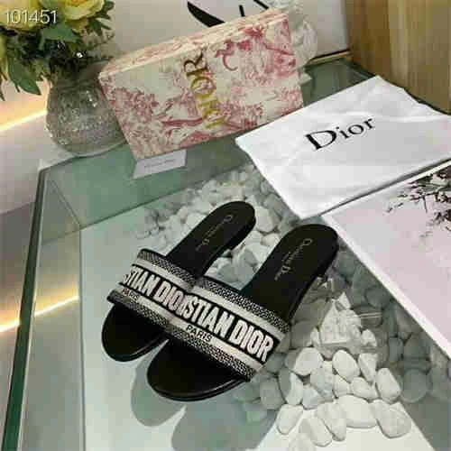 Dio Slipper Soft 5779