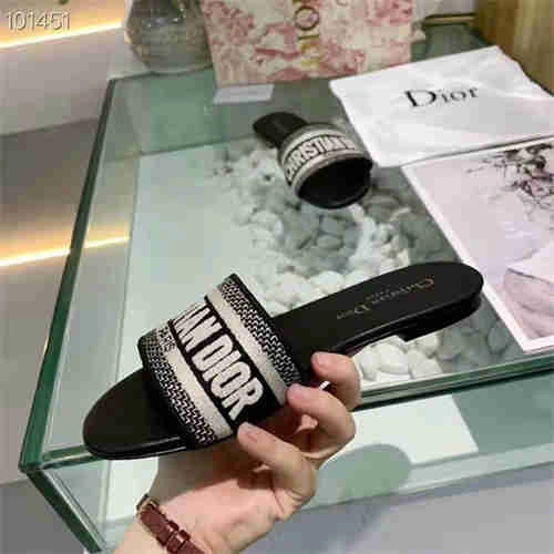 Dio Slipper Soft 5779
