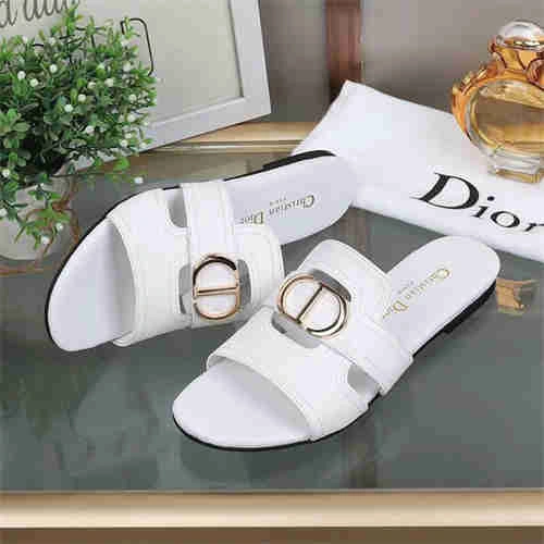 ModernLook Dio Slipper 5775