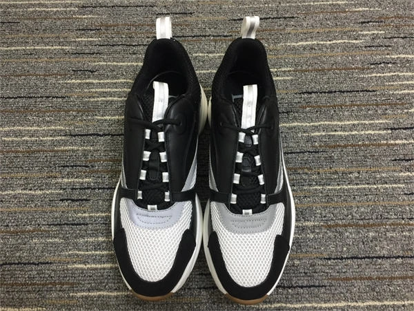 Dior B Durable 1308