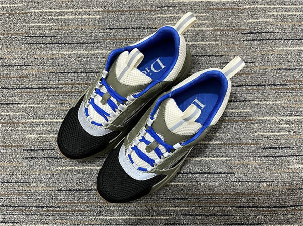 Dior B GoodFit 1307