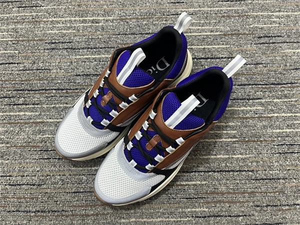 Premium Dior B 1320