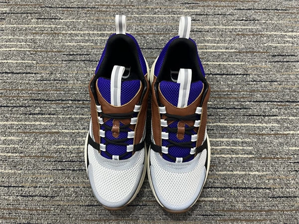 Premium Dior B 1320