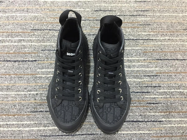 Dior B Soft 1361