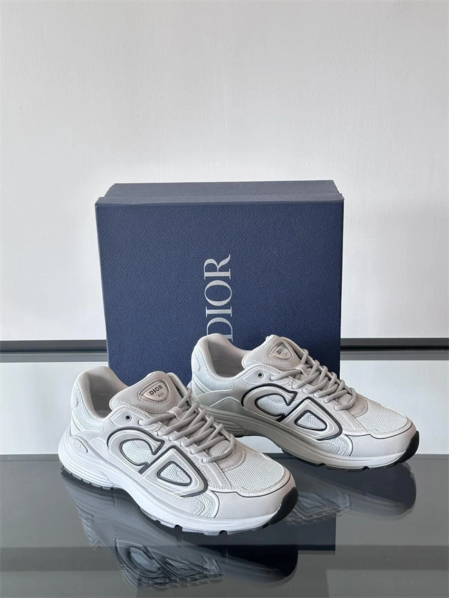 WrinkleFree Dior B30 DR 1041