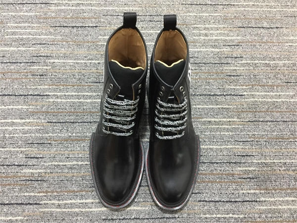 Dior Boot MoistureWicking 1338
