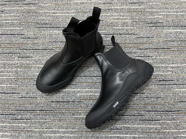 Durable Dior Boot 1355