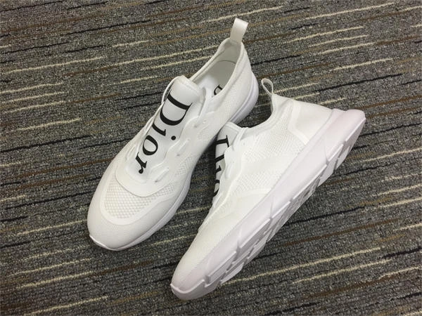 Dior Sneaker SportInspired 1272