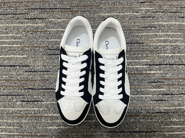 Dior Sneaker OnTrend 1277
