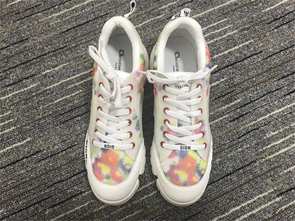Affordable Dior 1321
