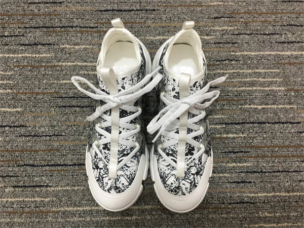 Dior Durable 1324