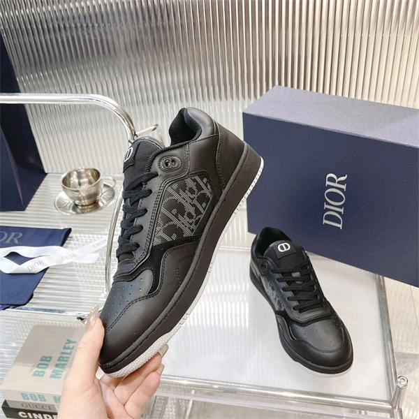 Casual Dr B27 Sneaker 1382