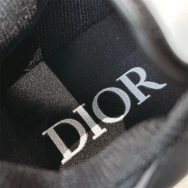 HighQuality Dr B27 Sneaker 1383