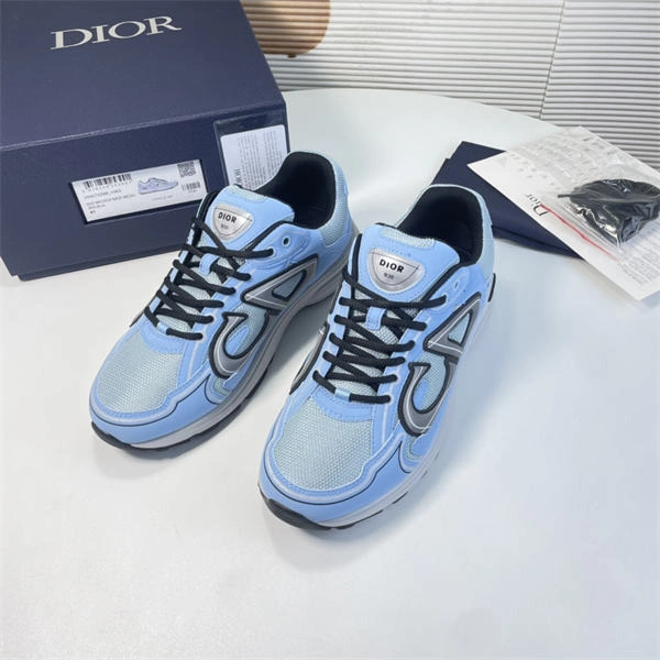 SunProtective Dr B30 Sneaker 1376