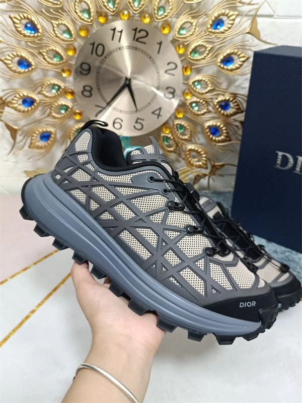 SoftTouch Dr B31 Sneaker 1377