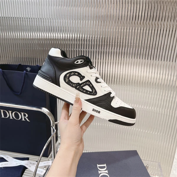 Seasonal Dr B57 Sneaker 1392