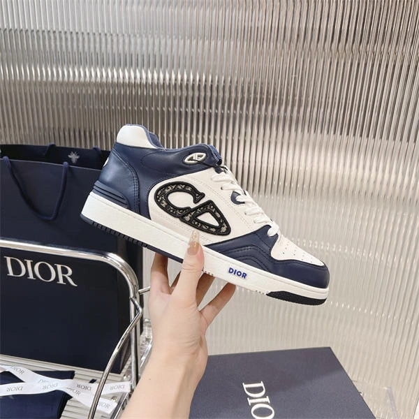 Dr B57 Sneaker Packable 1393