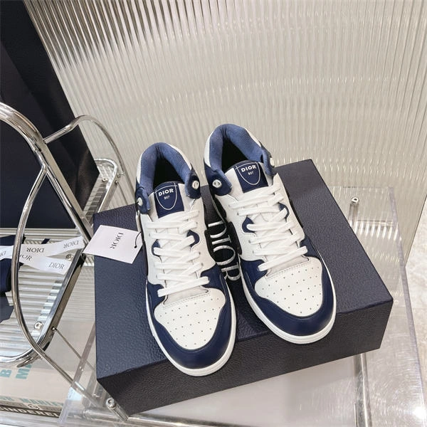 Dr B57 Sneaker Packable 1393