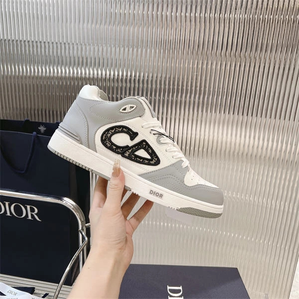 Dr B57 Sneaker Compact 1395
