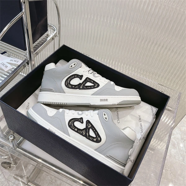 Dr B57 Sneaker Compact 1395