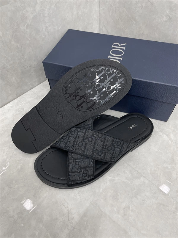Dr Slipper Lightweight 1427