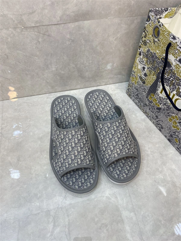 GoAnywhere Dr Slipper 1426