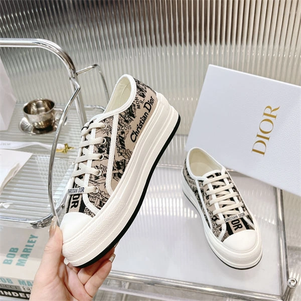Dr Walk Sneaker UrbanStyle 1366