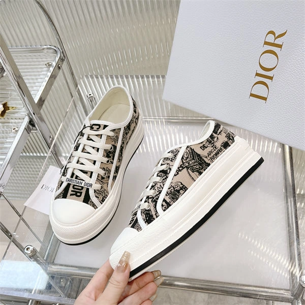 Dr Walk Sneaker UrbanStyle 1366