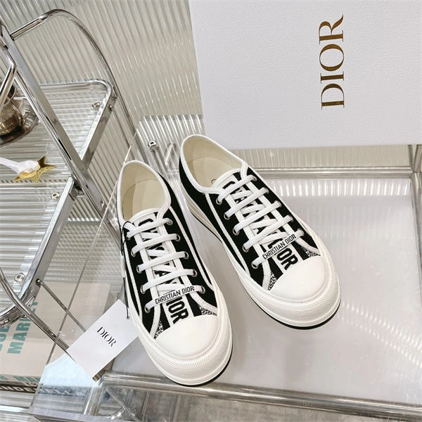 Thermal Dr Walk Sneaker 1367