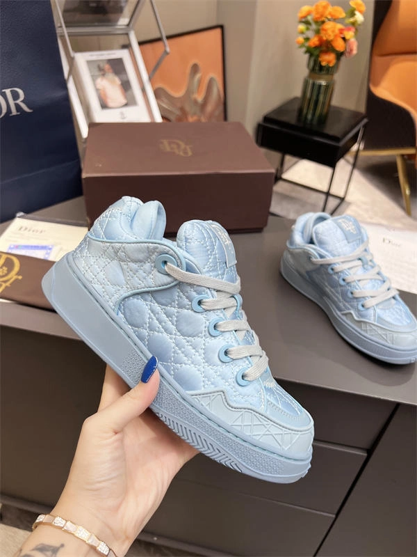 Dr UrbanStyle 1394