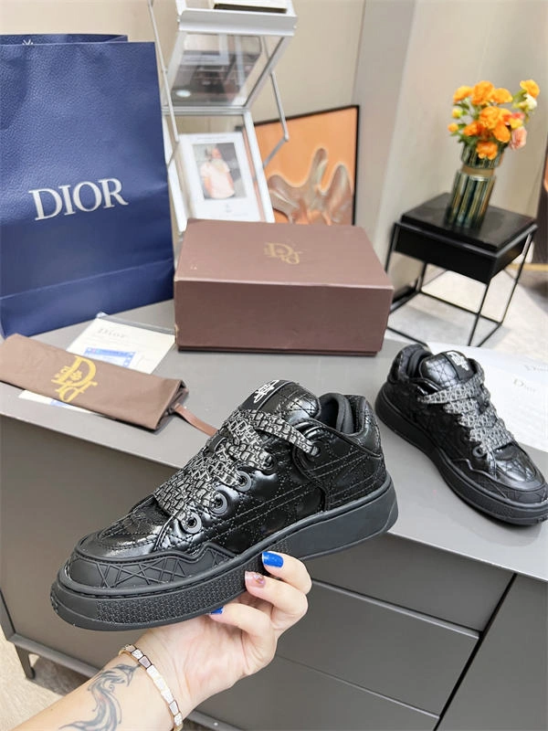 Dr Fashionable 1398