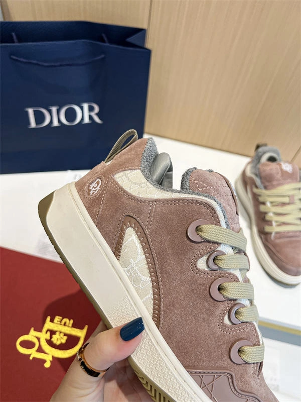 Dr OdorResistant 1397