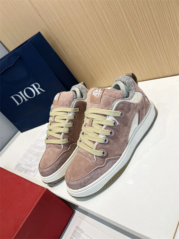 Dr OdorResistant 1397