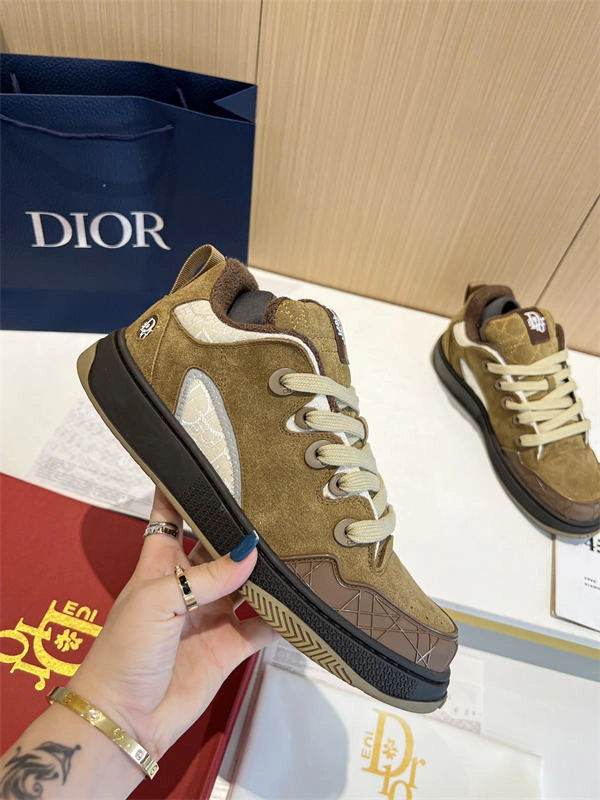 Modern Dr 1399