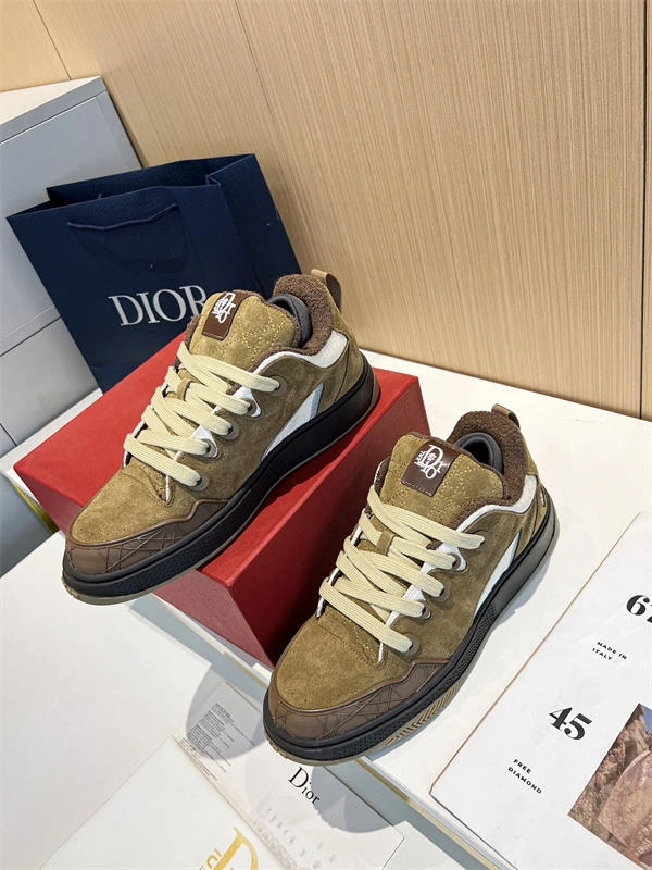 Modern Dr 1399