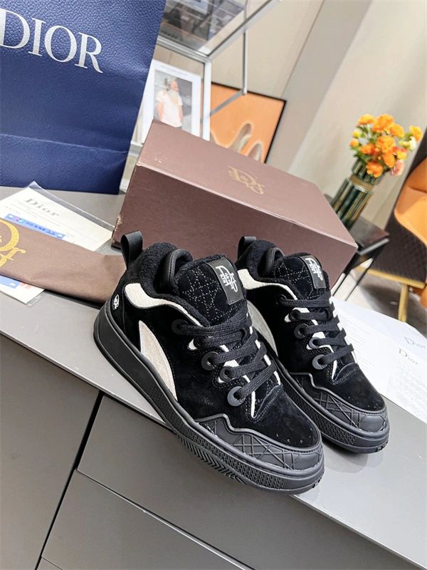 Dr Comfortable 1403