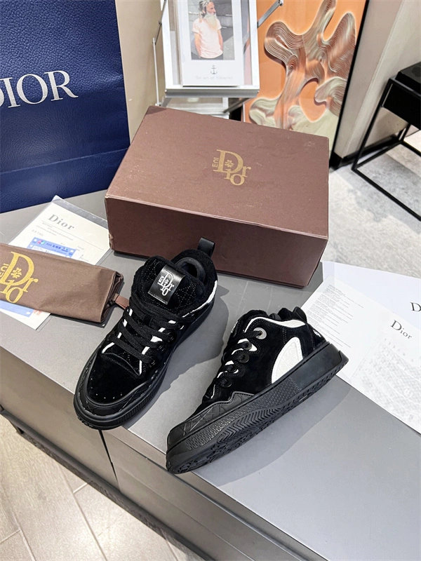 Dr Comfortable 1403