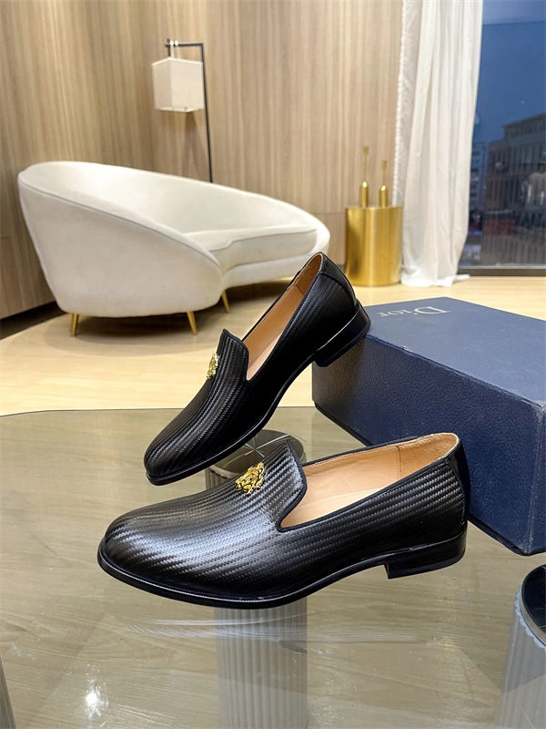 AllSeason Dr 1416