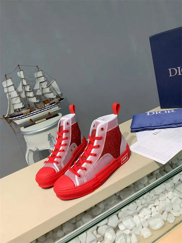 Dr Compact 1443