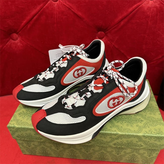 G*u*i9 gu sporty 25