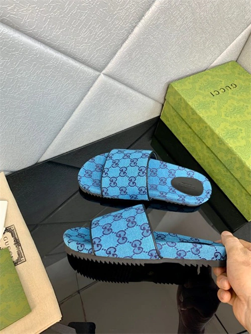 UrbanStyle Gocci Slipper 5755