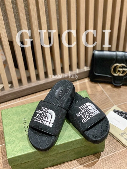 Gocci Slipper Soft 5735