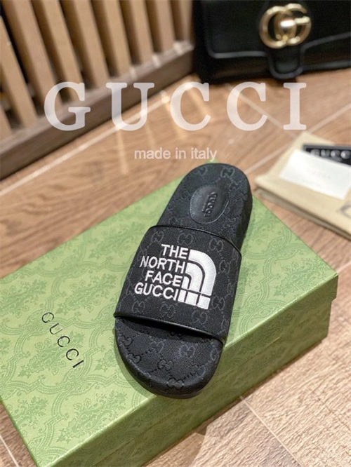 Gocci Slipper Soft 5735