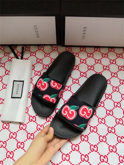 Gocci Slipper WellDesigned 5724